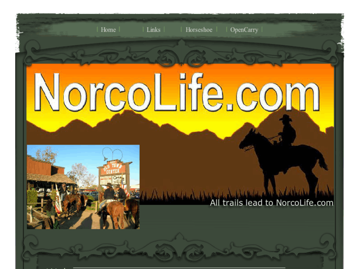 www.norcolife.com