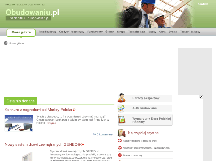 www.obudowaniu.pl