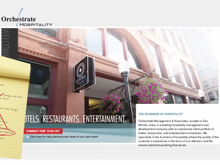 www.orchestrate-mgmt.com