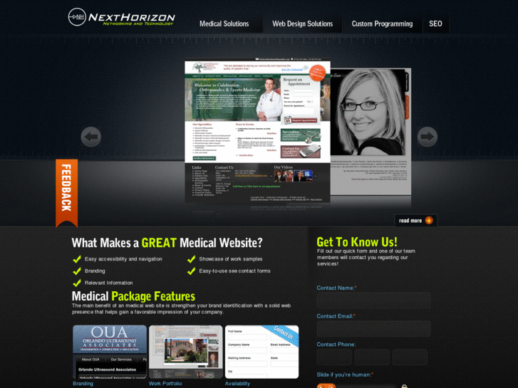 www.orlandomedicalwebsitedesign.com