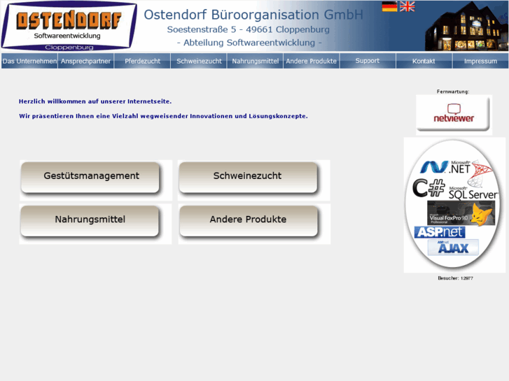 www.ostendorf-software.de