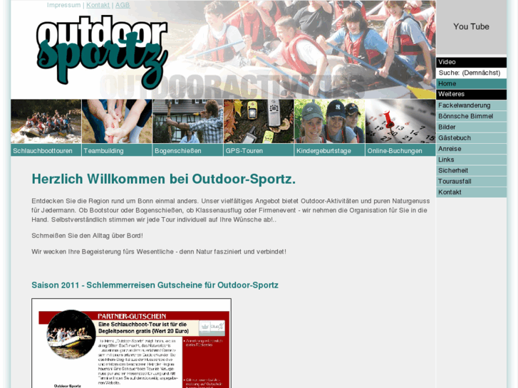 www.outdoor-sportz.com