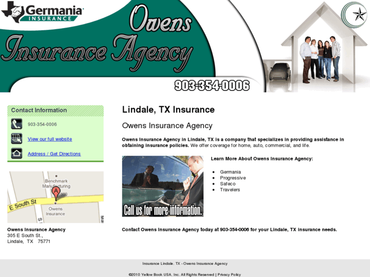 www.owensinsurance-lindale.com