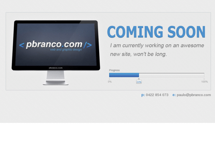 www.pbranco.com