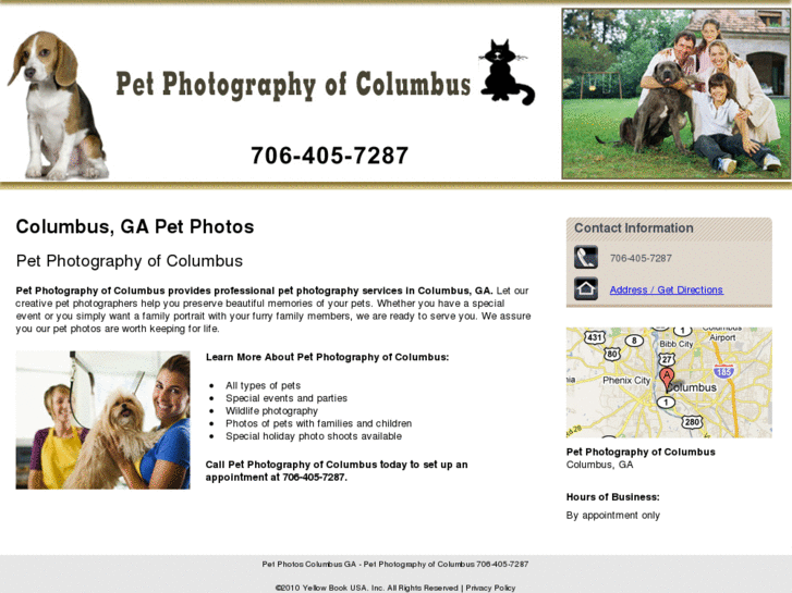 www.petfotosofcolumbus.com