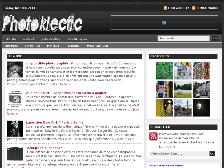 www.photoklectic.com