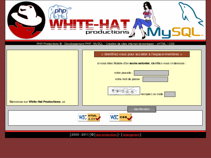 www.php-productions.com