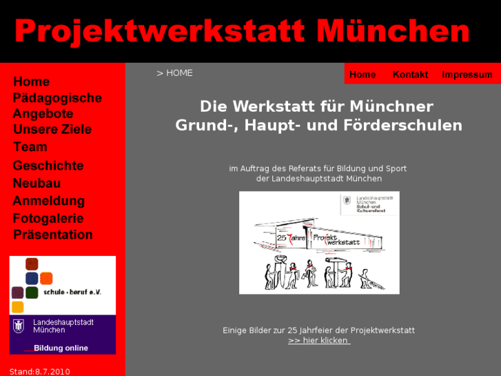 www.projektwerkstatt.org