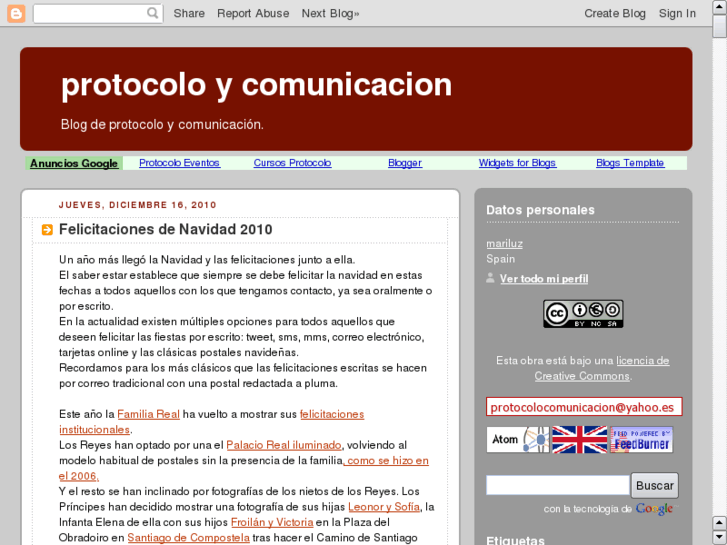 www.protocoloycomunicacion.com