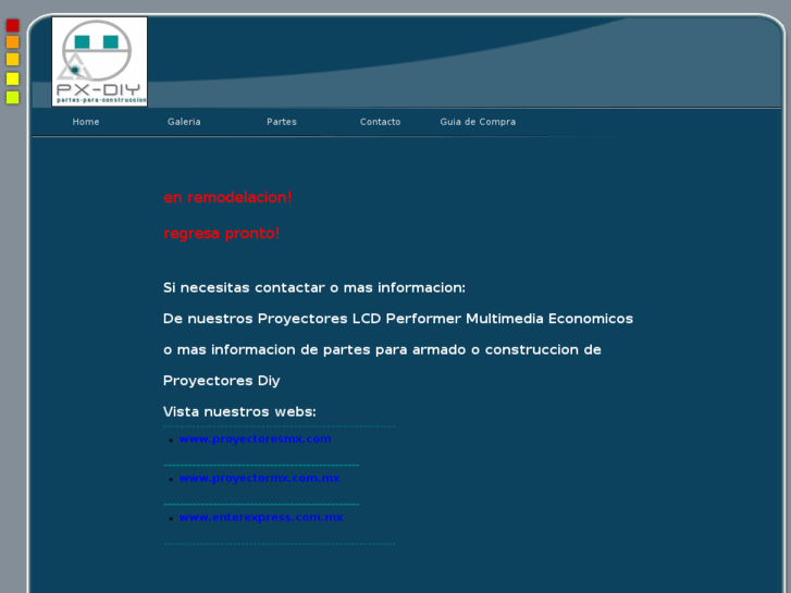 www.px-diy.com
