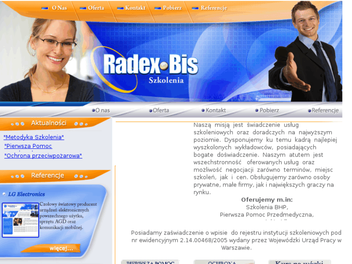 www.radexbis.pl