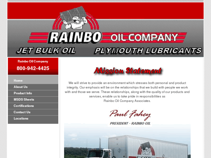 www.rainbolubes.com