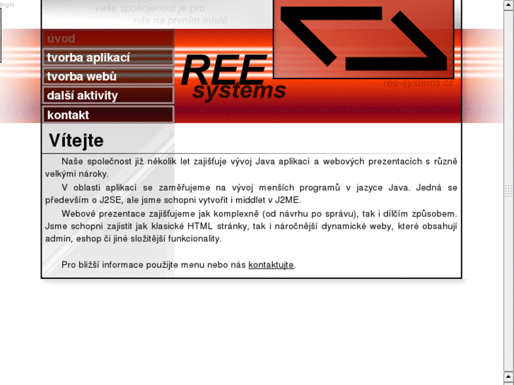 www.ree-systems.cz