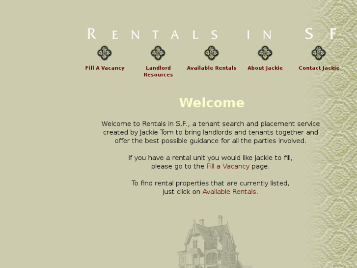 www.rentalsinsf.com