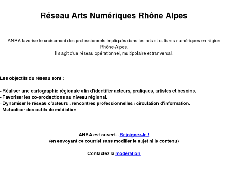 www.reseau-anra.org