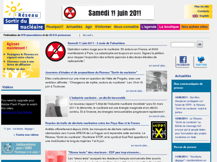 www.reseau-sortir-du-nucleaire.info