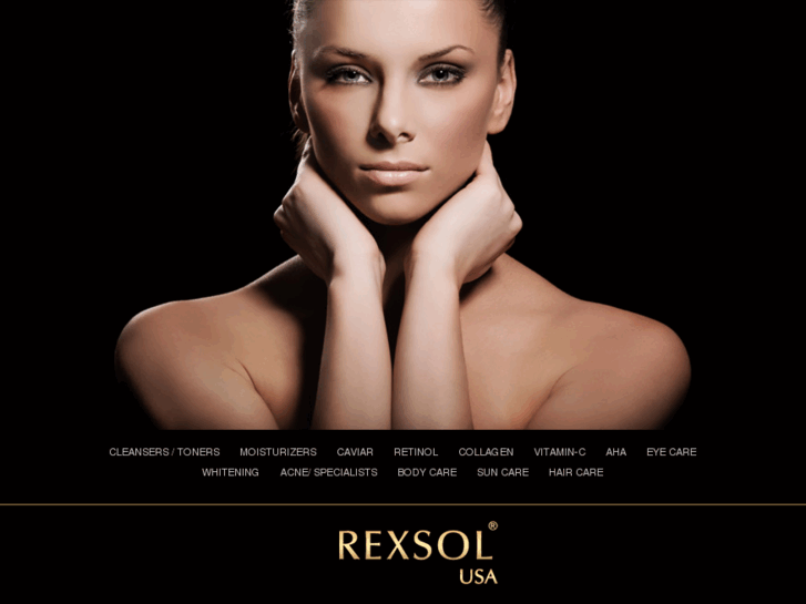 www.rexsol.com