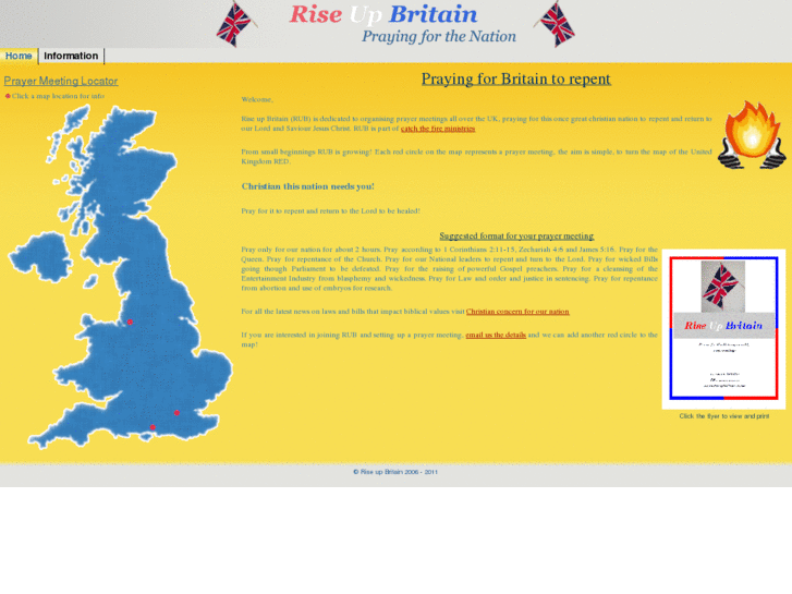 www.riseupbritain.co.uk