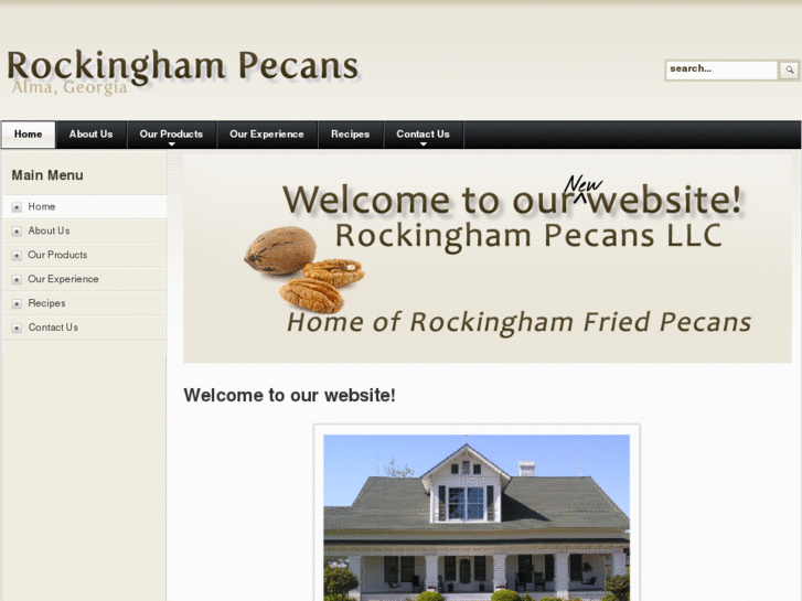 www.rockinghampecans.com