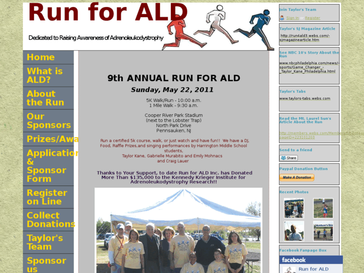 www.run4ald.org