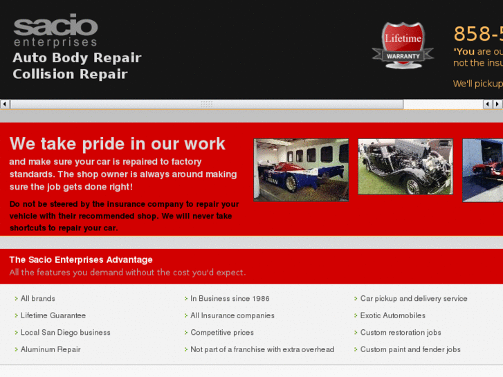 www.sacioenterprises.com