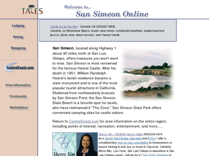 www.sansimeon-online.com