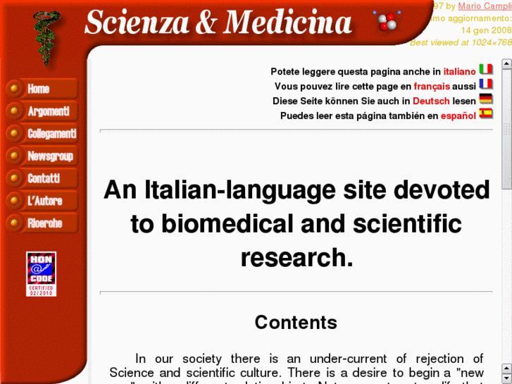 www.sci-med.it