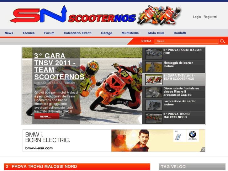 www.scooternos.com