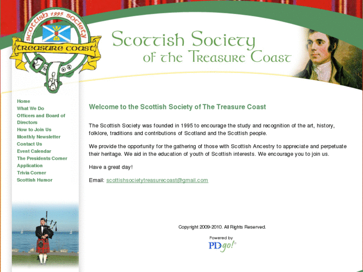 www.scottishsocietyofthetreasurecoast.com