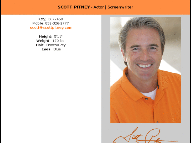 www.scottpitney.com