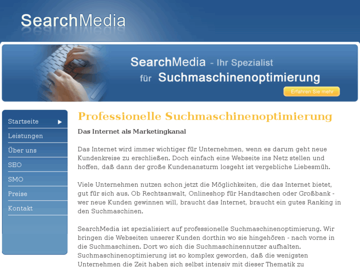 www.searchmedia.de