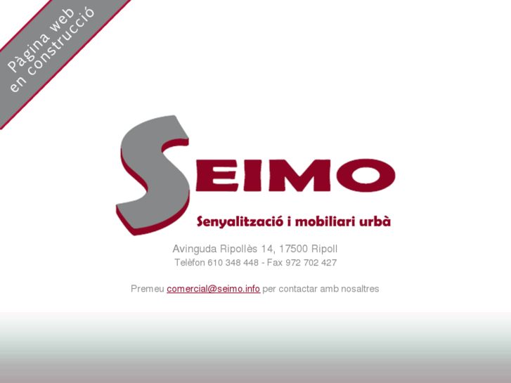 www.seimo.info