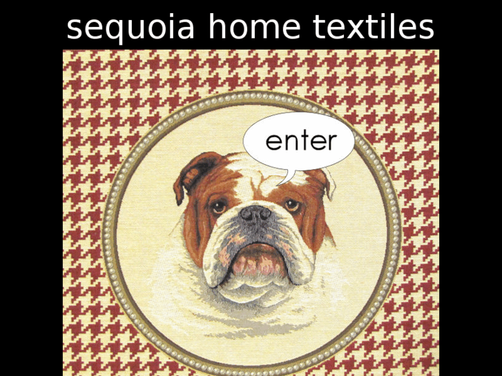 www.sequoia-home.be