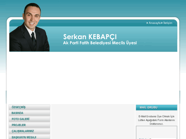 www.serkankebapci.com