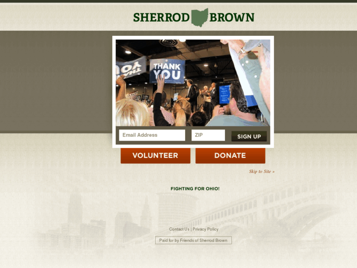 www.sherrod-brown.com