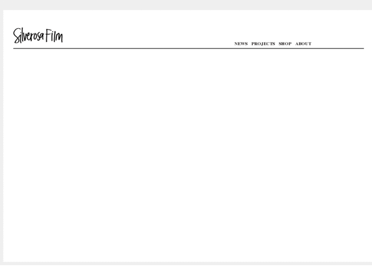 www.silverosafilm.se
