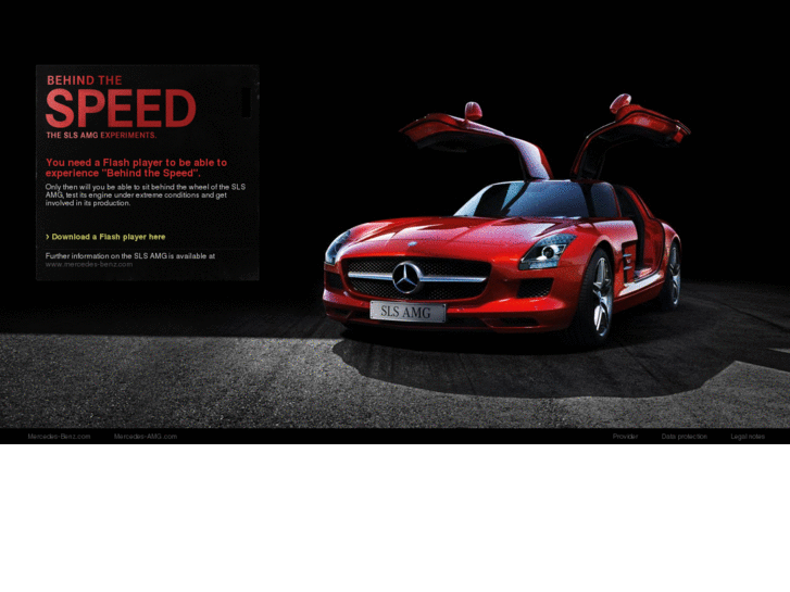 www.sls-amg-newsroom.com