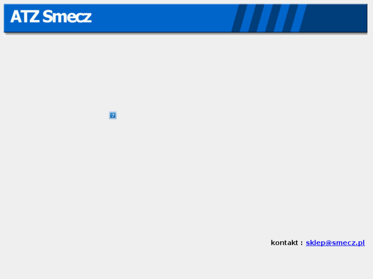 www.smecz.com