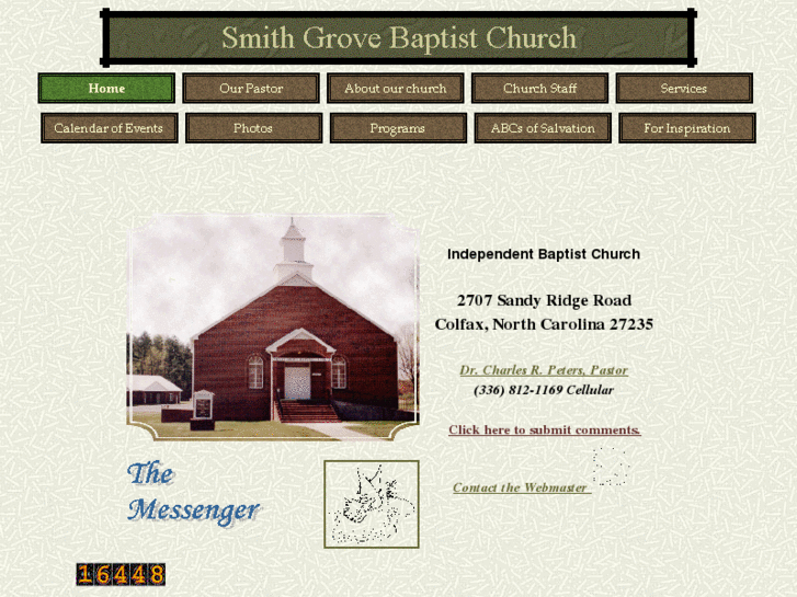 www.smithgrove.org