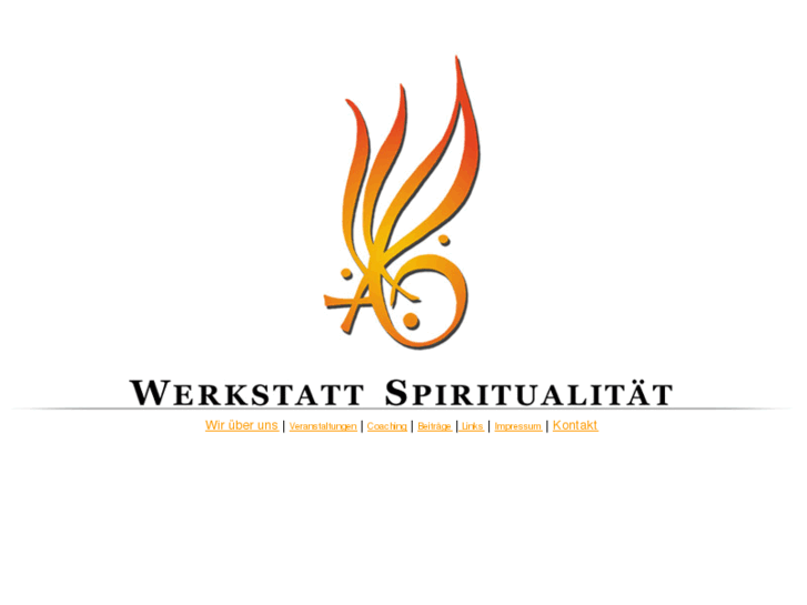 www.spiritu.de