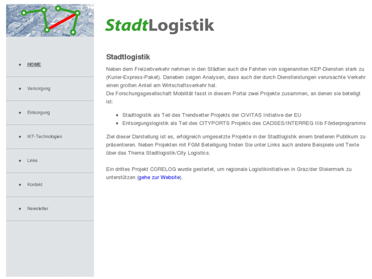 www.stadtlogistik.info