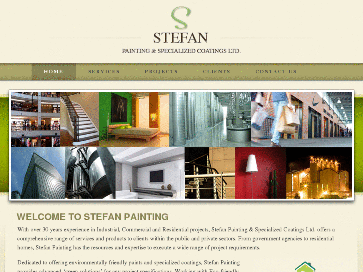 www.stefanpainting.com