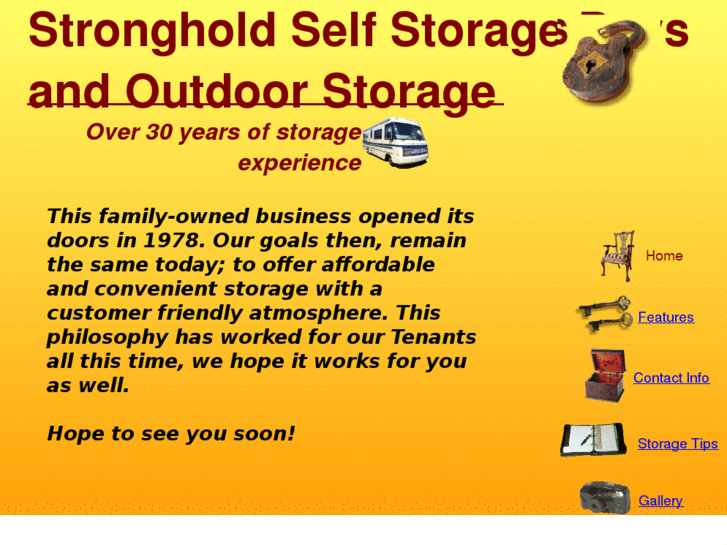 www.strongholdriverview.com