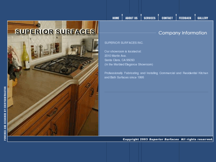 www.superior-surfaces.com