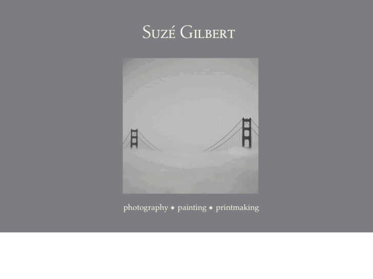 www.suzegilbert.com