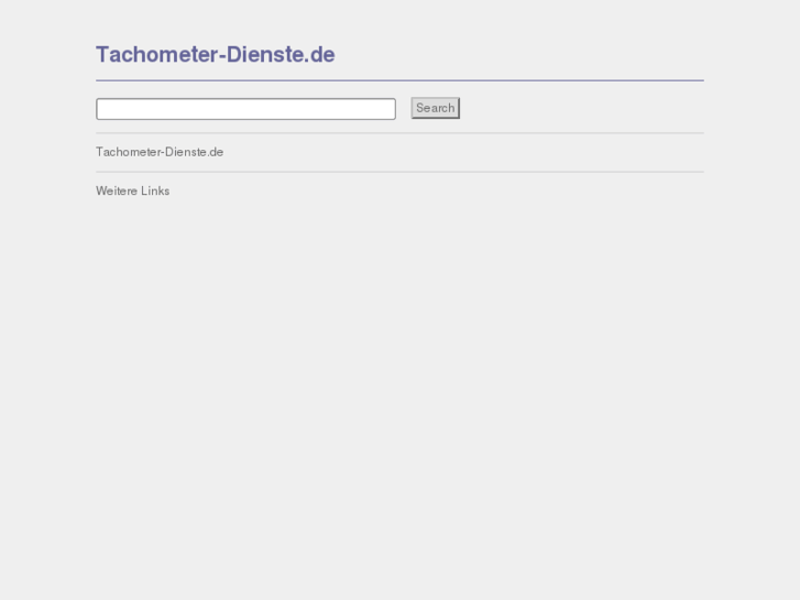 www.tachometer-dienste.de