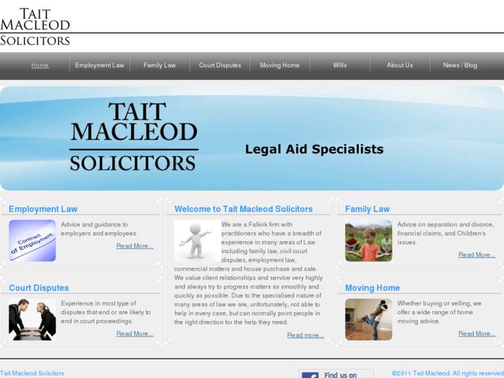 www.taitmacleod.com