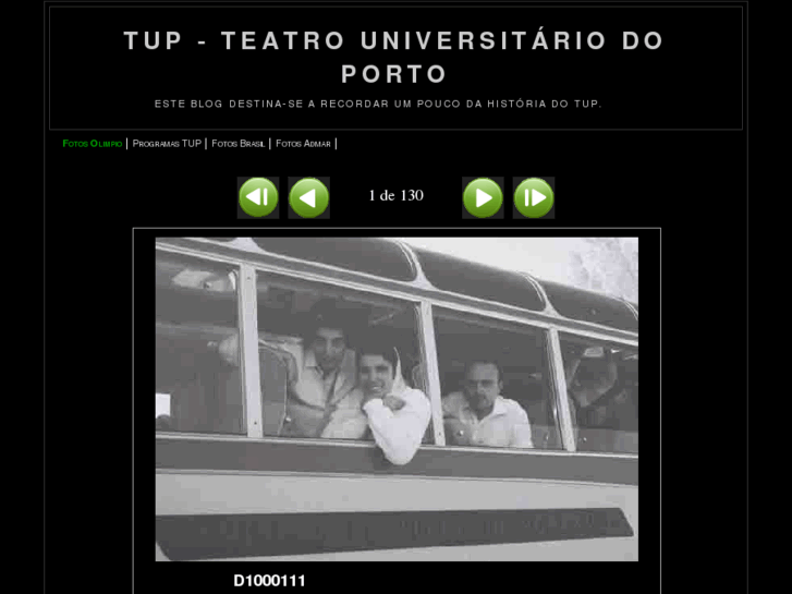 www.teatro-universitario-porto.com