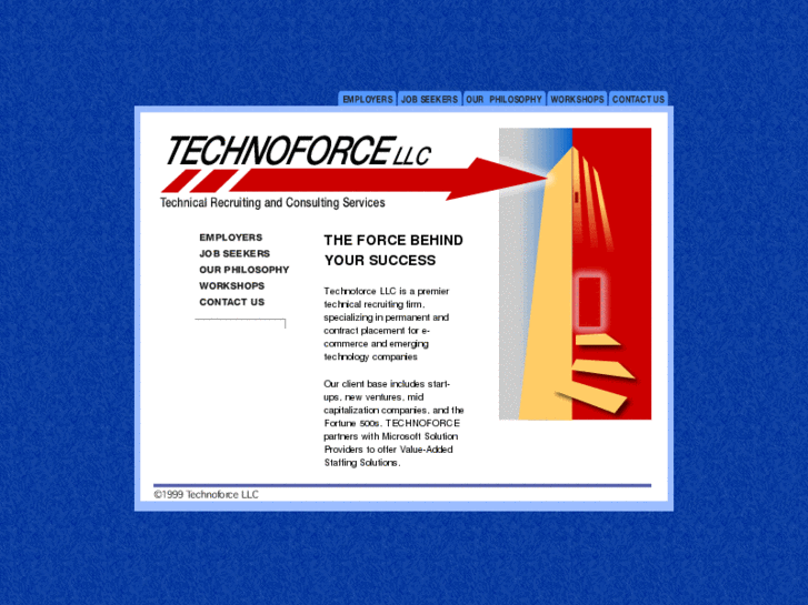 www.technoforce.com