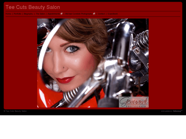 www.teecuts.com